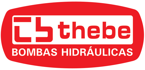 Thebe Bombas Hidráulicas
